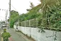 1 room Cottage 180 m² Municipality of Rafina - Pikermi, Greece