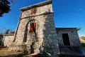 Willa 3 pokoi 200 m² Crveni Vrh, Chorwacja