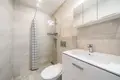 Apartamento 2 habitaciones 47 m² Poznan, Polonia