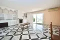 Maison 5 chambres 337 m² Mijas, Espagne
