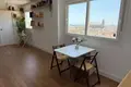 1 bedroom apartment 60 m² Malaga, Spain