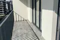Apartamento 2 habitaciones 50 m² en Huntersville, Estados Unidos