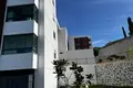 Appartement 5 chambres 193 m² Ortahisar, Turquie