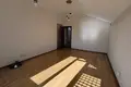 Дом 6 комнат 500 м² Одесса, Украина