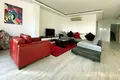 Villa 7 zimmer  Oba, Türkei