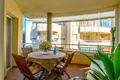 Wohnung 3 zimmer 100 m² Dehesa de Campoamor, Spanien