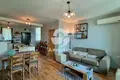 Дом 3 комнаты 90 м² Kosharitsa, Болгария