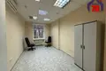 Офис 2 комнаты 77 м² в Минске, Беларусь