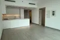 Apartamento 2 habitaciones 75 m² Dubái, Emiratos Árabes Unidos