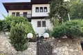 Chalet 4 chambres 116 m² Kastaneri, Grèce