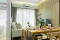 Wohnung 3 zimmer 119 m² Sakhu, Thailand
