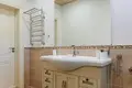Ferienhaus 195 m² Kalodziscanski sielski Saviet, Belarus