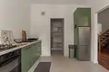 Maison 250 m² Poznan, Pologne