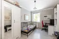 3 room apartment 85 m² Poznan, Poland