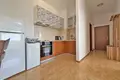 Mieszkanie 1 pokój 60 m² Nesebyr, Bułgaria