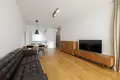 Квартира 3 комнаты 73 м² в Варшаве, Польша