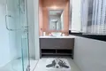Таунхаус 4 комнаты 320 м² Choeng Thale, Таиланд