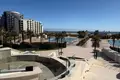 Appartement 1 chambre 83 m² Nessebar, Bulgarie