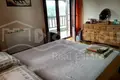 Haus 3 Schlafzimmer 162 m² Paliouri, Griechenland