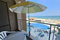 Wohnung 3 Schlafzimmer 138 m² Obsor, Bulgarien