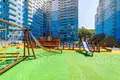 3 room apartment 75 m² Evenkiysky Rayon, Russia