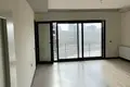 5 room apartment 225 m² Erdemli, Turkey