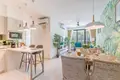 Wohnung 2 zimmer 75 m² Choeng Thale, Thailand