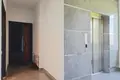Квартира 1 спальня 50 м² Каргыджак, Турция