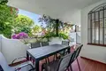 Apartamento 3 habitaciones 122 m² Marbella, Španjolska