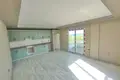 Квартира 2 спальни 90 м² Средиземноморский регион, Турция
