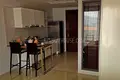 Piso independiente 1 habitacion 38 m² Pa Tong, Tailandia