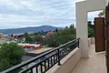 Wohnung 2 zimmer 107 m² Tivat, Montenegro