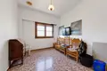 4 bedroom house 471 m² La Mata, Spain