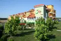 Квартира 2 комнаты 55 м² Созопол, Болгария