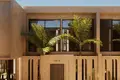 Villa de 2 habitaciones 107 m² Tegalinggah, Indonesia