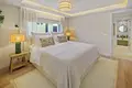 Вилла 5 спален 455 м² Марбелья, Испания