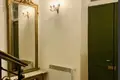 Appartement 3 chambres 115 m² Odessa, Ukraine
