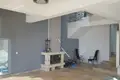 4 bedroom Villa 570 m² Sustas, Montenegro