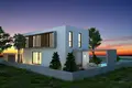 Villa de 5 pièces 347 m² Latsia, Chypre