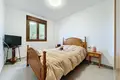2 bedroom apartment 65 m² lAlfas del Pi, Spain