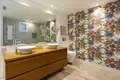 Haus 3 Schlafzimmer 132 m² San Pedro Alcantara, Spanien