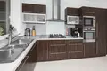 3 room apartment 89 m² Jozefoslaw, Poland