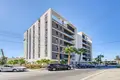 Appartement 1 chambre 69 m² en Germasogeia, Chypre