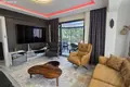 Apartamento 4 habitaciones 130 m², Turquía