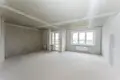 Apartamento 3 habitaciones 96 m² Minsk, Belarús