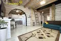 Haus 147 m² Samachvalavicki sielski Saviet, Belarus