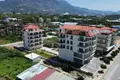 Квартира 2 комнаты 50 м² Кестель, Турция