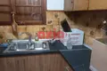 Apartamento 2 habitaciones 90 m² en Kavala Municipality, Grecia