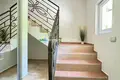 Dom 4 pokoi 320 m² Susanj, Czarnogóra