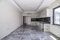 1 bedroom apartment 55 m² Muratpasa, Turkey